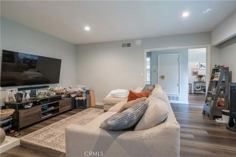 Tiny photo for 1630 S Pomona Ave #C25, Fullerton, CA 92832 (MLS # CV25236434)