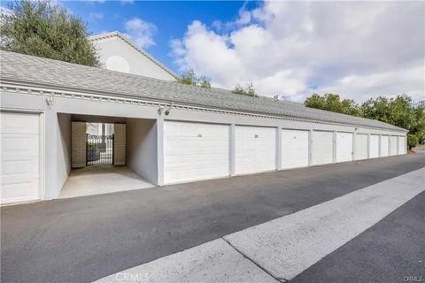Tiny photo for 1630 S Pomona Ave #C25, Fullerton, CA 92832 (MLS # CV25236434)