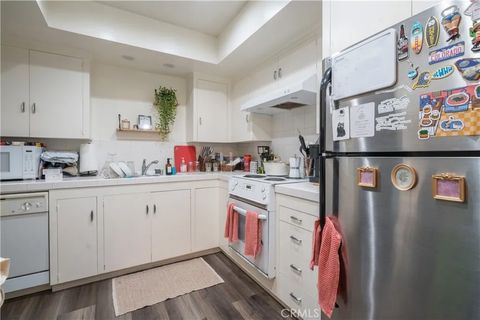 Tiny photo for 1630 S Pomona Ave #C25, Fullerton, CA 92832 (MLS # CV25236434)