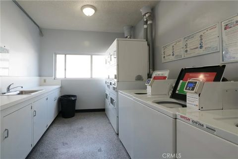 Tiny photo for 1630 S Pomona Ave #C25, Fullerton, CA 92832 (MLS # CV25236434)