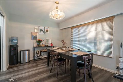 Tiny photo for 1630 S Pomona Ave #C25, Fullerton, CA 92832 (MLS # CV25236434)