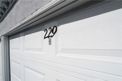 Tiny photo for 1630 S Pomona Ave #C25, Fullerton, CA 92832 (MLS # CV25236434)