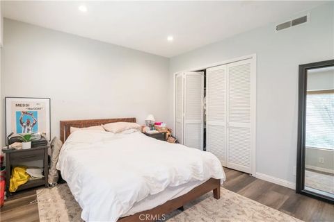 Tiny photo for 1630 S Pomona Ave #C25, Fullerton, CA 92832 (MLS # CV25236434)