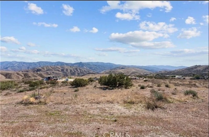 0 Avenida Donari (Vic Camin)