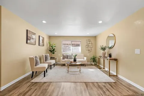 9860 Dale Avenue Unit D2, Spring Valley, CA 91977 - #: PTP2508065