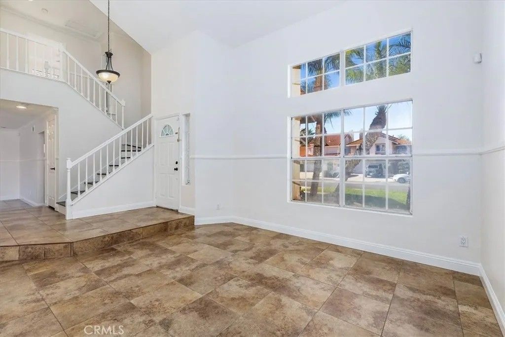 Photo of 24484 Tuscola Cir, Murrieta, CA 92562 (MLS # PW25241299)