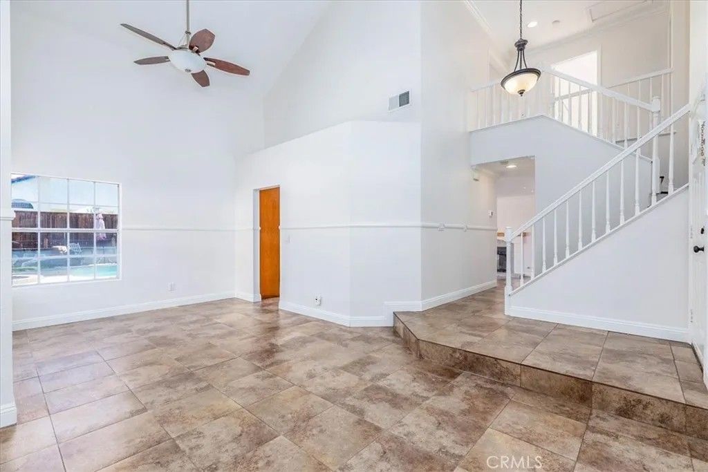 Photo of 24484 Tuscola Cir, Murrieta, CA 92562 (MLS # PW25241299)