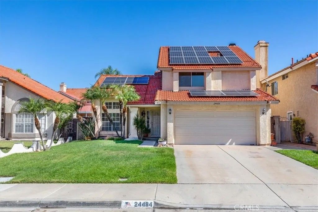 Photo of 24484 Tuscola Cir, Murrieta, CA 92562 (MLS # PW25241299)