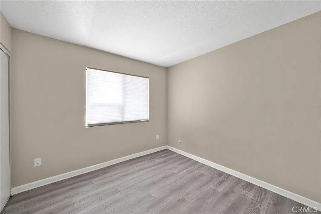 Photo of 4137 Tiberon Drive, Oceanside, CA 92056 (MLS # OC25246392)