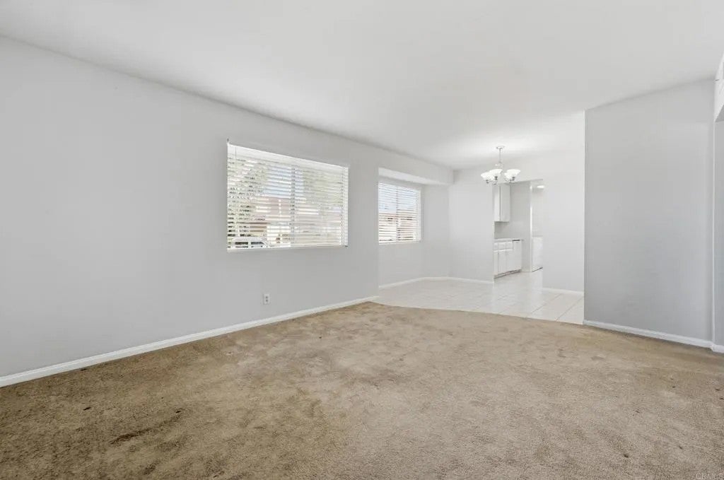 Photo of 655 Beverly Place, San Marcos, CA 92078 (MLS # NDP2609053)