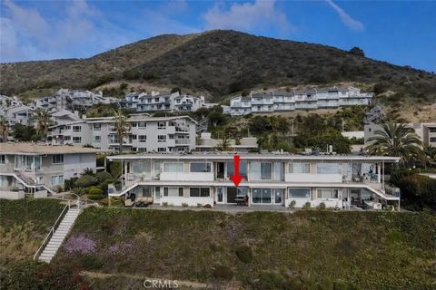 Photo of 21722 Ocean Vista #C, Laguna Beach, CA 92651 (MLS # OC25281619)