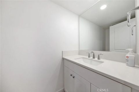 Tiny photo for 322 Proctor, Irvine, CA 92618 (MLS # OC25274981)