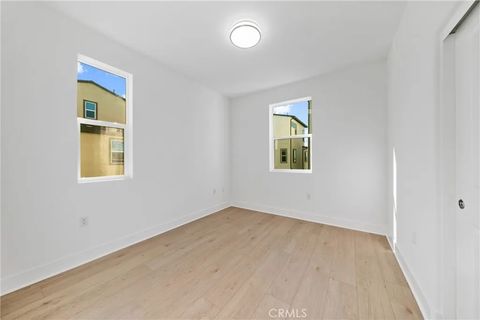 Tiny photo for 322 Proctor, Irvine, CA 92618 (MLS # OC25274981)