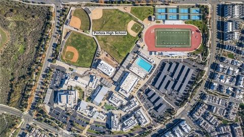 Tiny photo for 322 Proctor, Irvine, CA 92618 (MLS # OC25274981)