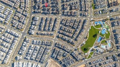 Tiny photo for 322 Proctor, Irvine, CA 92618 (MLS # OC25274981)