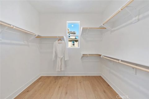 Tiny photo for 322 Proctor, Irvine, CA 92618 (MLS # OC25274981)