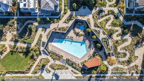 Tiny photo for 322 Proctor, Irvine, CA 92618 (MLS # OC25274981)