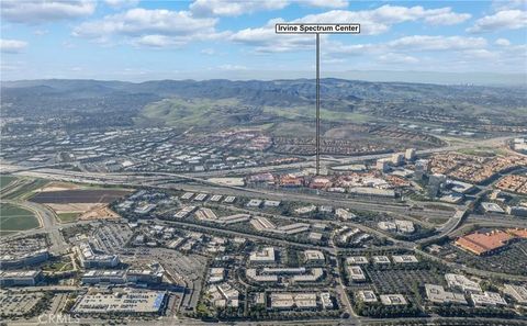 Tiny photo for 322 Proctor, Irvine, CA 92618 (MLS # OC25274981)