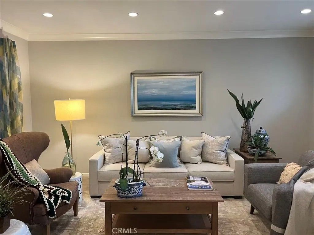 Photo of 274 Rodeo, Irvine, CA 92602 (MLS # OC26079738)