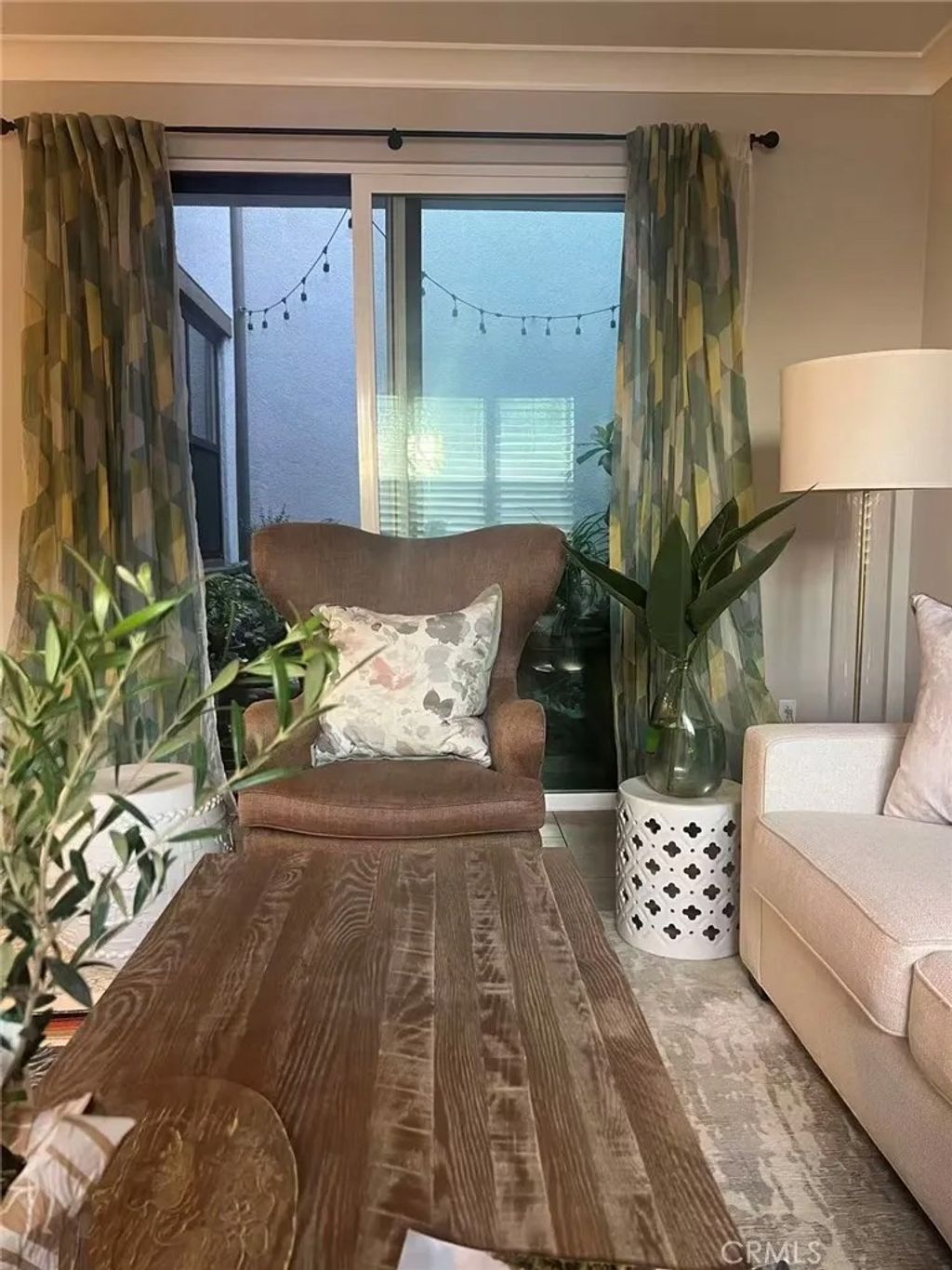 Photo of 274 Rodeo, Irvine, CA 92602 (MLS # OC26079738)