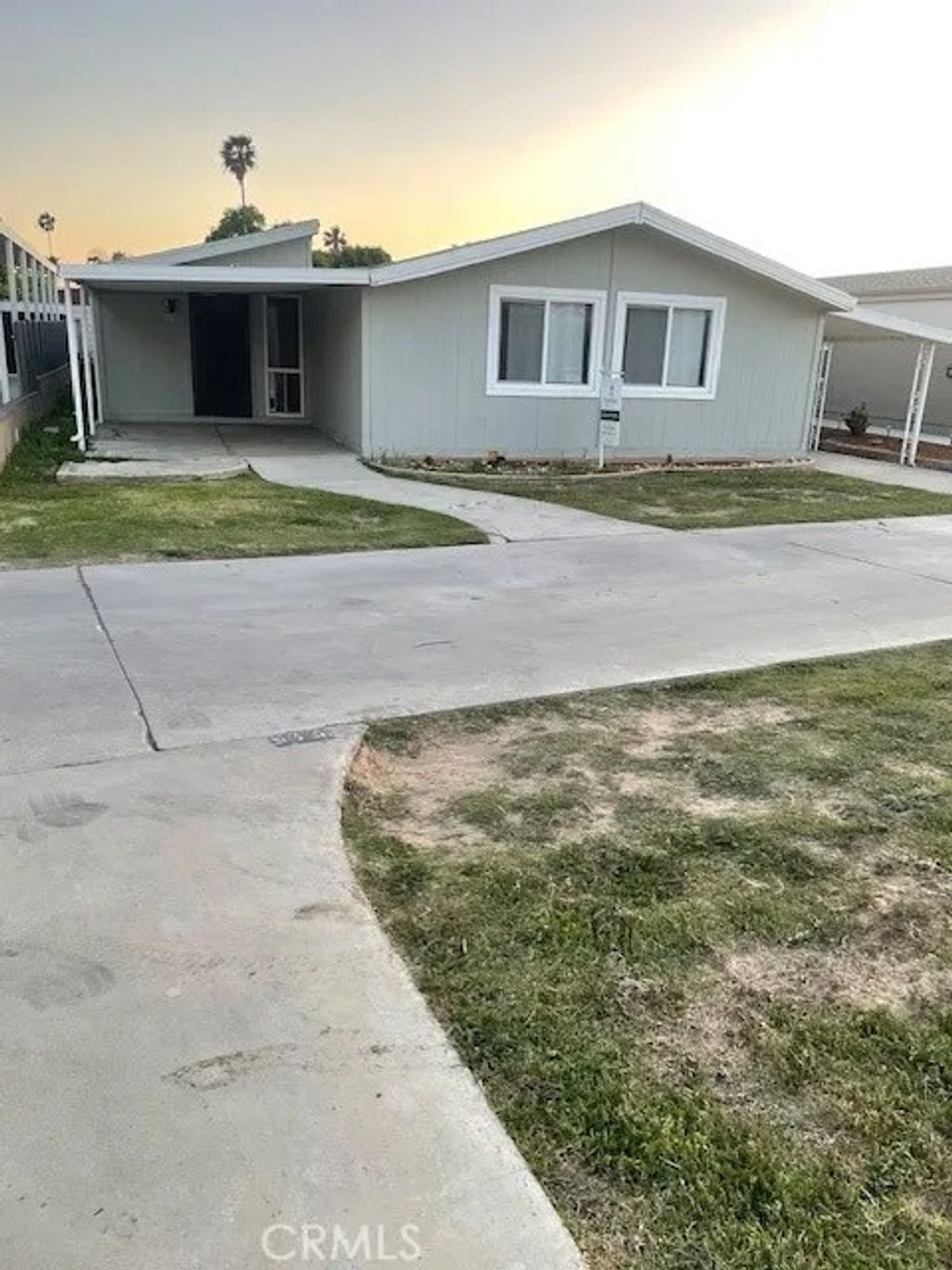 Photo of 5800 Hamner Ave #601, Eastvale, CA 91752 (MLS # IV26028864)