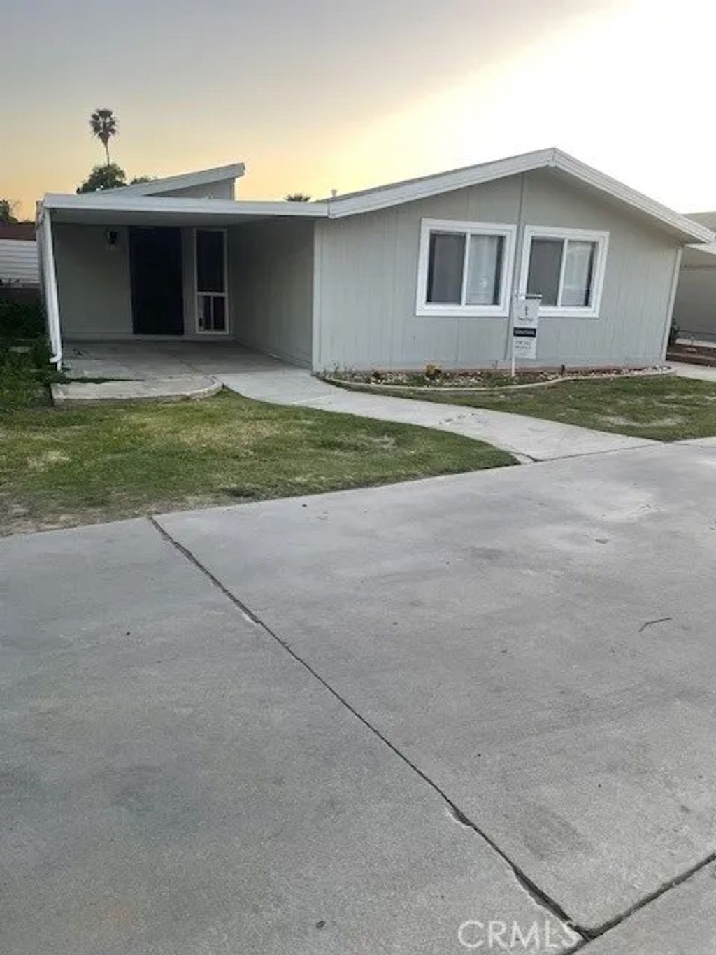 Photo of 5800 Hamner Ave #601, Eastvale, CA 91752 (MLS # IV26028864)