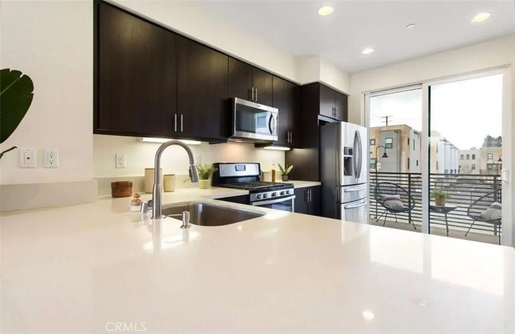 Photo of 3945 Eagle Rock Boulevard, Los Angeles, CA 90065 (MLS # TR26040459)