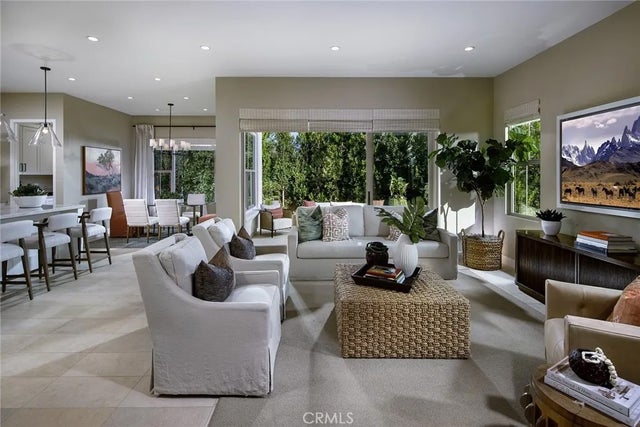 116 Campion, Irvine