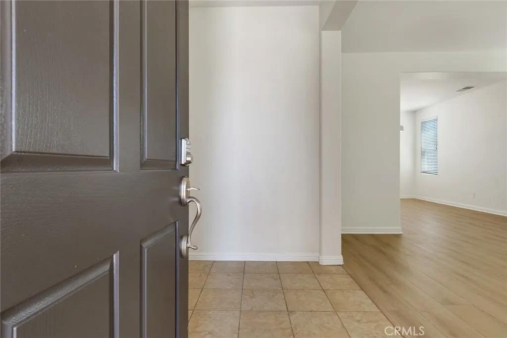 Photo of 1723 Roanoke Street, San Jacinto, CA 92582 (MLS # SW26181896)