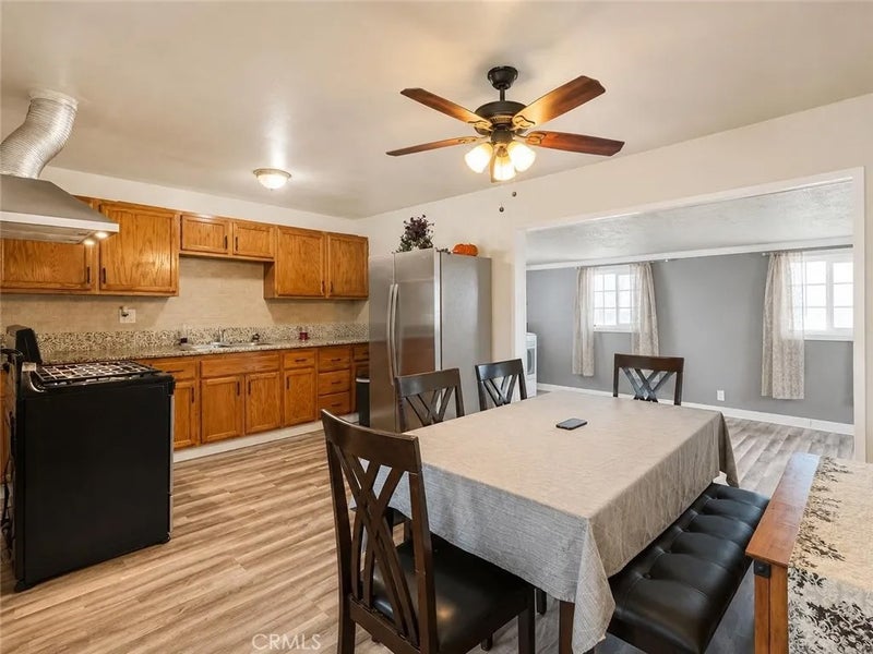419 E 186th Street