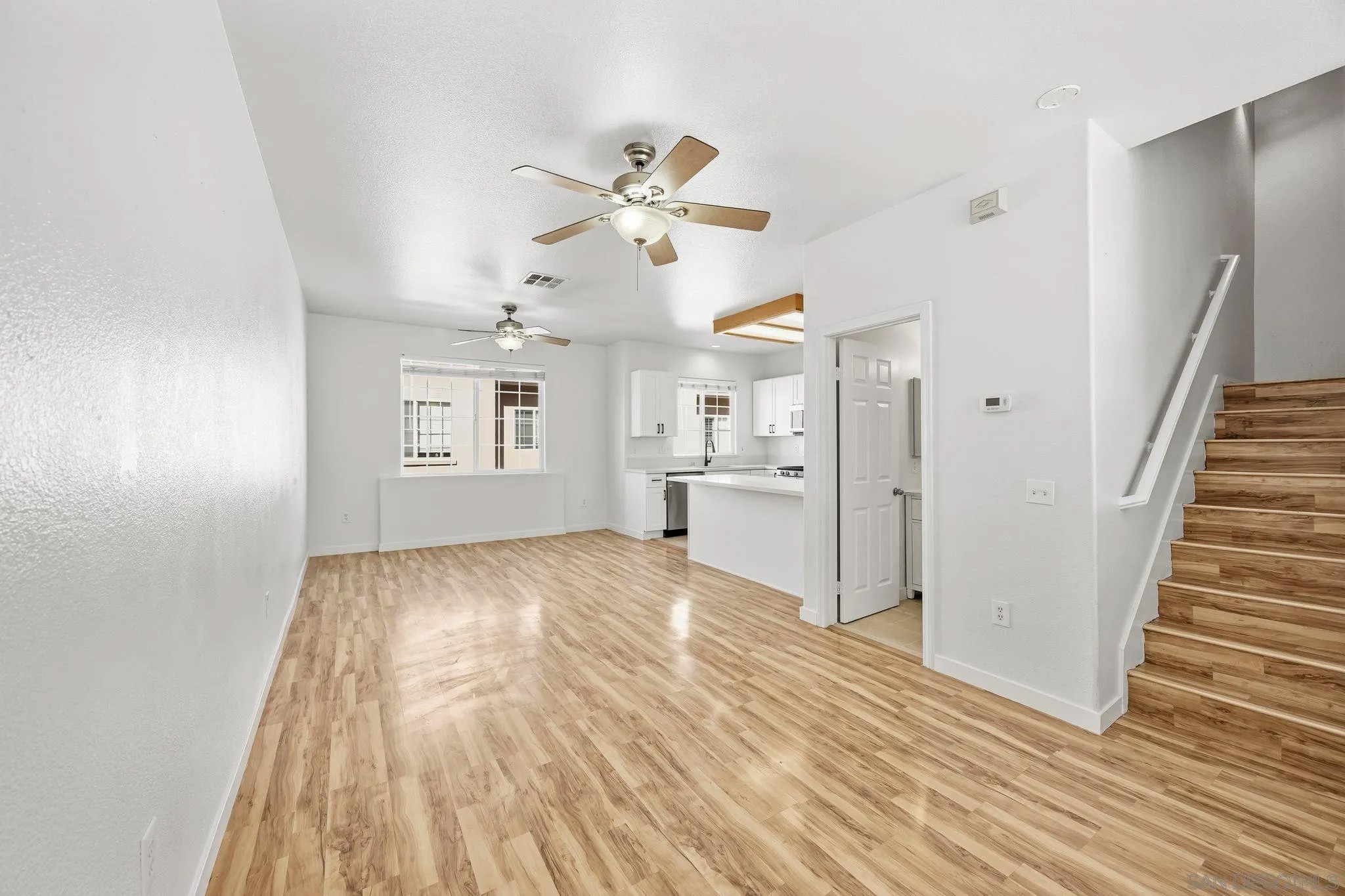 108 W Douglas Ave