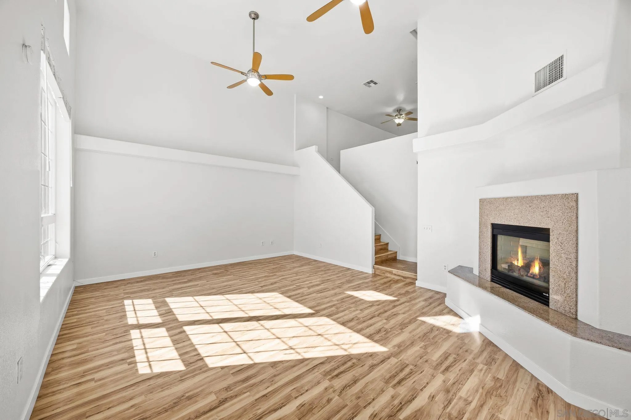 108 W Douglas Ave