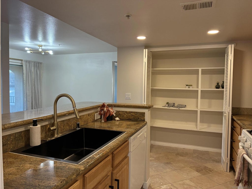 Photo of 150 N River Circle #206, Oceanside, CA 92057 (MLS # 260023637)