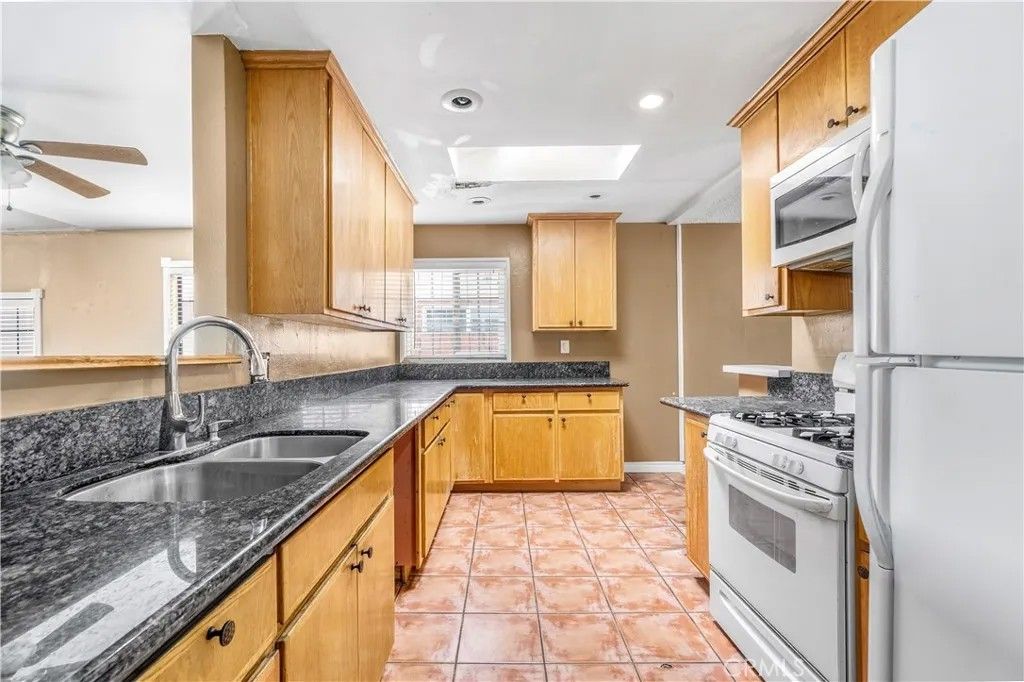 Photo of 22025 Bonita St, Carson, CA 90745 (MLS # PV26019494)