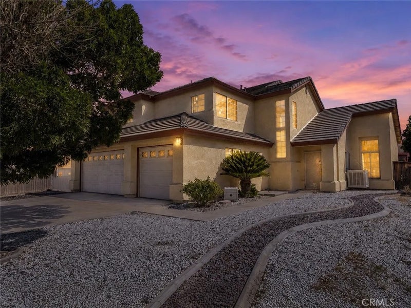 14013 Dale Court