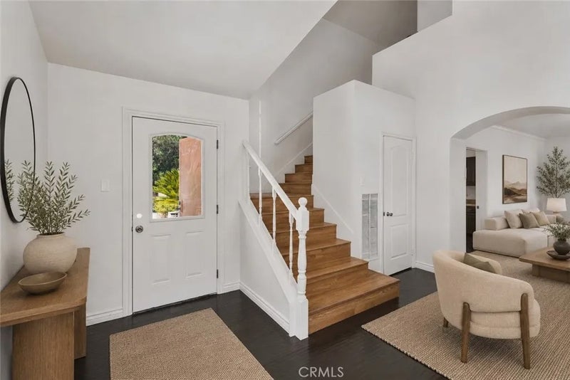 14013 Dale Court