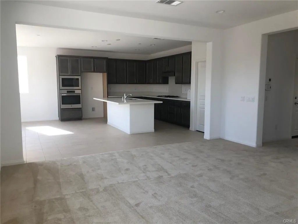 Photo of 16133 Almond Ave, Chino, CA 91708 (MLS # CV26086922)