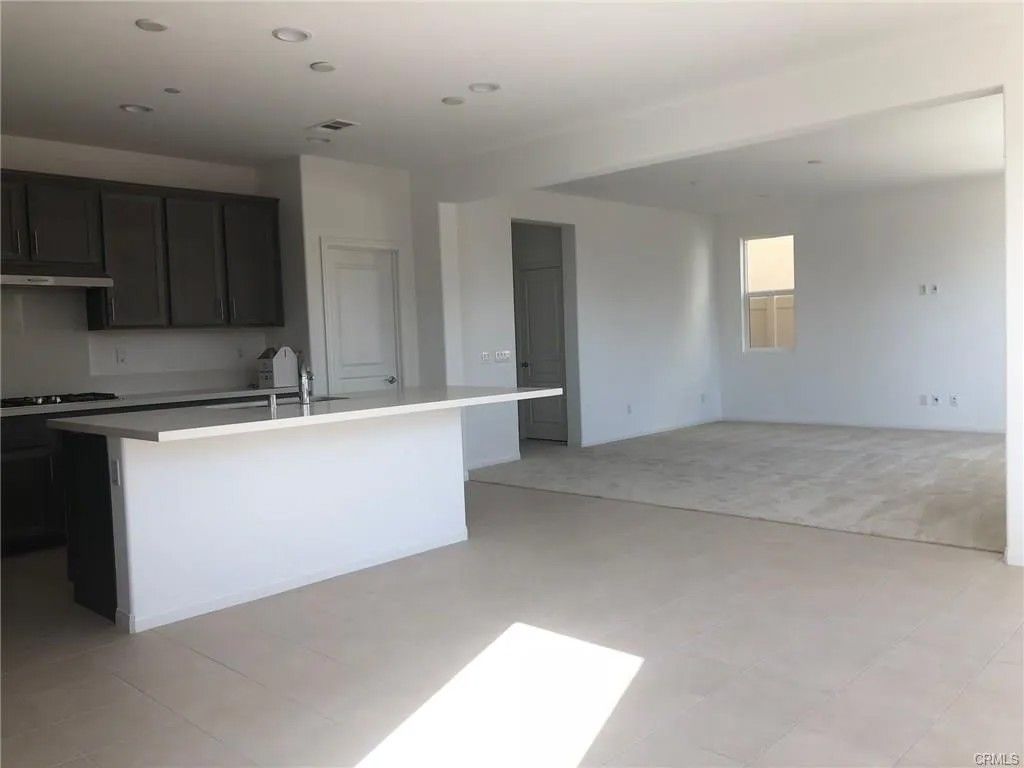 Photo of 16133 Almond Ave, Chino, CA 91708 (MLS # CV26086922)