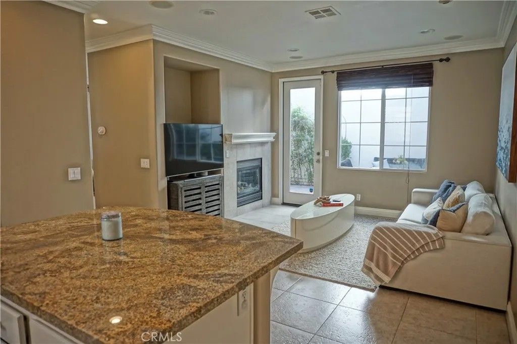 Photo of 8 Stone Turret Court, Ladera Ranch, CA 92694 (MLS # PW25277568)