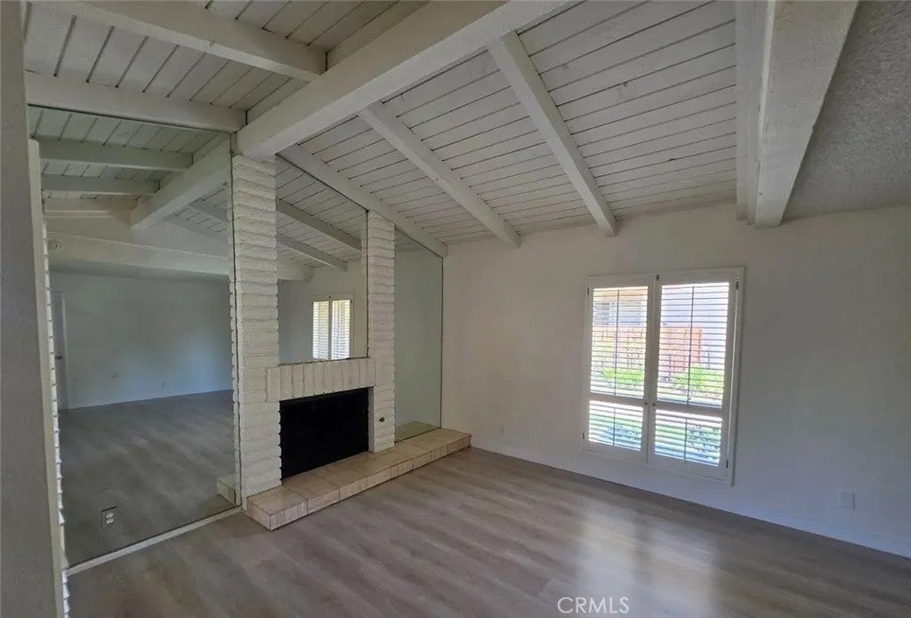 3709 Country Club Drive 1