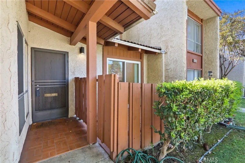 3709 Country Club Drive 1
