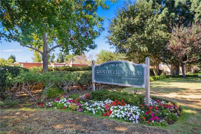 3709 Country Club Drive 1