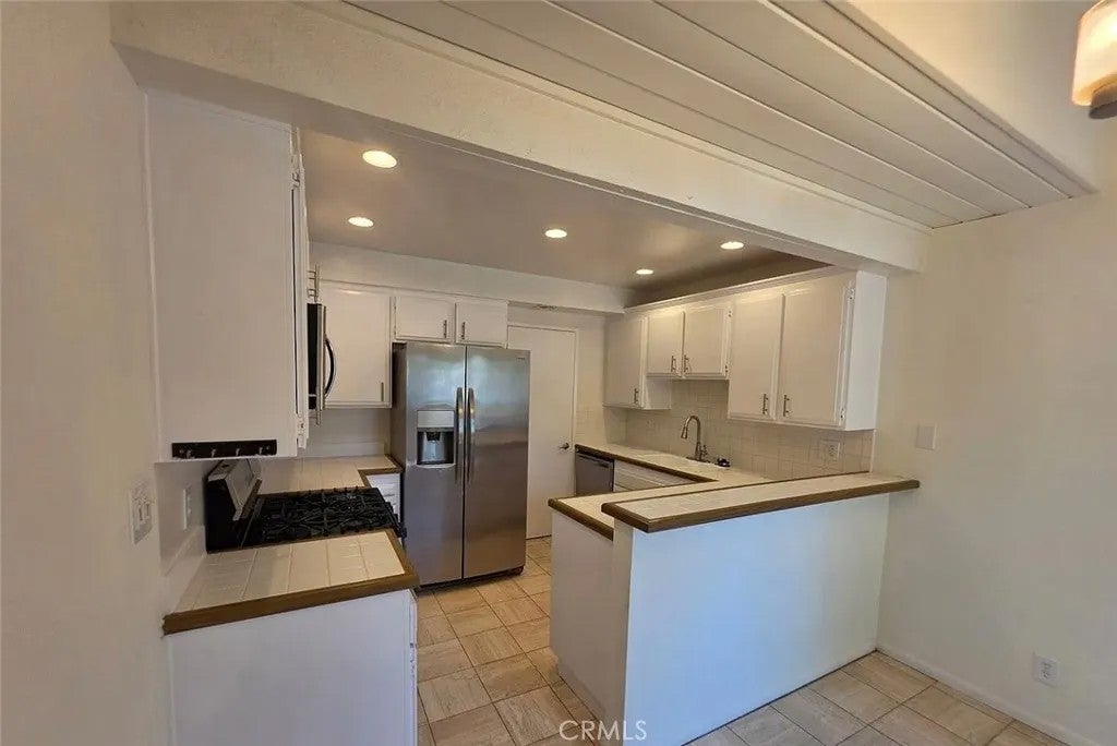 3709 Country Club Drive 1