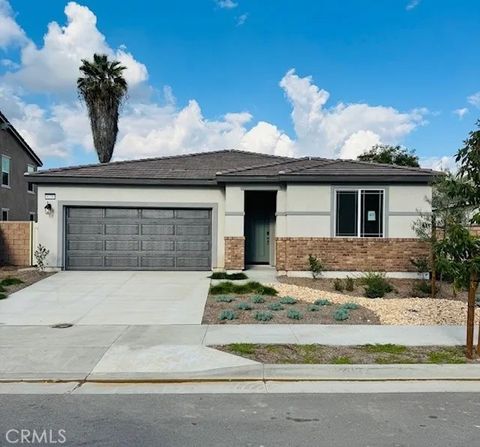 Photo of 6158 Sequanota Street, Jurupa Valley, CA 92509 (MLS # IG26006740)