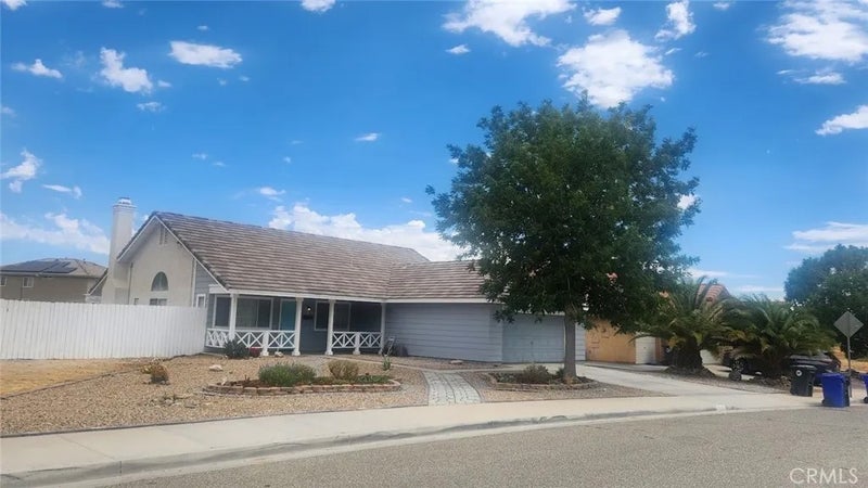 15430 Amber Pointe
