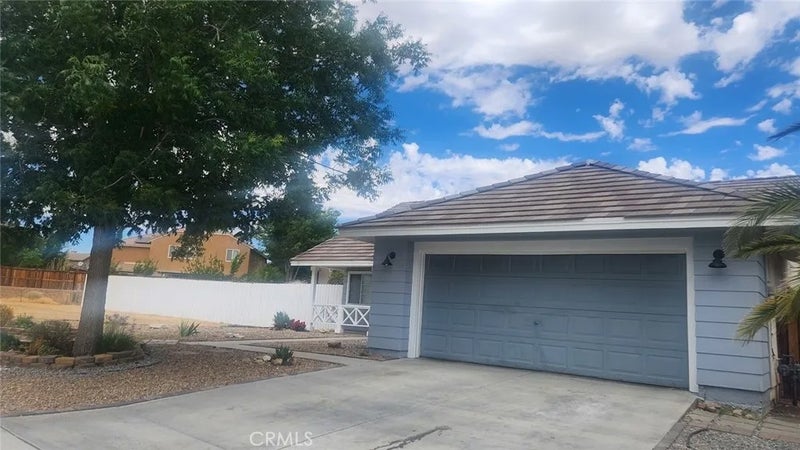 15430 Amber Pointe