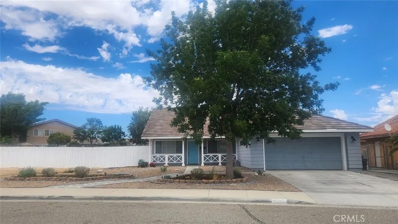 15430 Amber Pointe