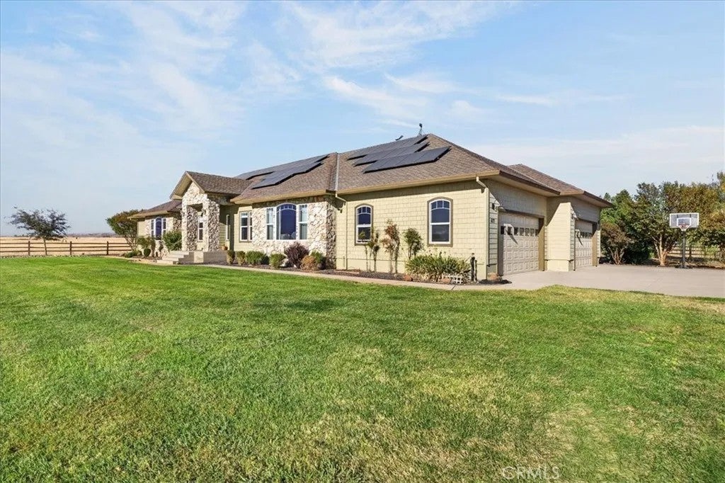 4171 Denver Lane