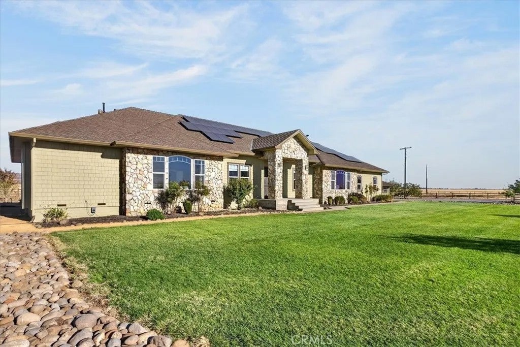 4171 Denver Lane
