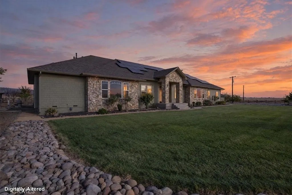 4171 Denver Lane
